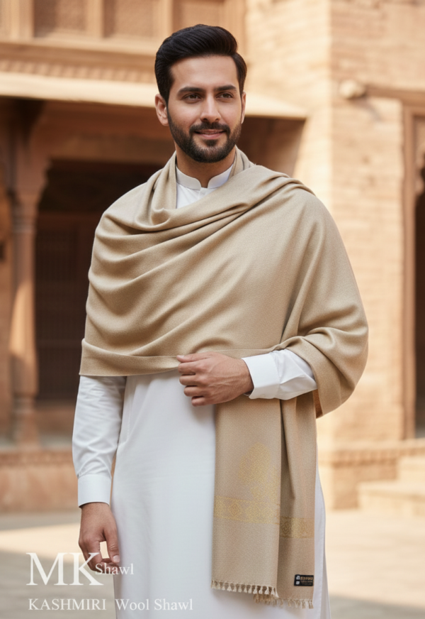 indian-pan-pata-mens-shawl