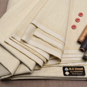 Pure Wool Unstitched Suit – Premium Quality Fabric for Tailored Elegance