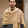 swati-pure-mens-wool-shawl